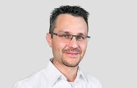 Available everywhere in Switzerland