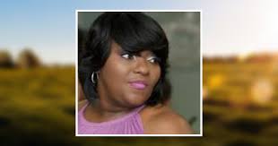 Juanita Thompson Gates Obituary October 22, 2016