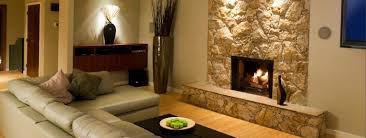Basement finishing and renovation services by toronto contractors team. Toronto Basement Finishing Renovate Your Basement