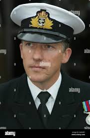 Denney hi-res stock photography and images