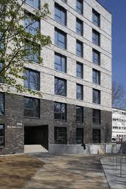 Es werden informationen zum ort kloster und zur insel gezeigt. Max Kade Houses Frankfurt Am Main Max Kade Houses In Germany And Austria