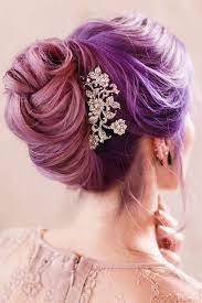 14 Sublime Women Hairstyles Popular Haircuts Ideas Long Hair Styles Womens Hairstyles Medium Hair Styles