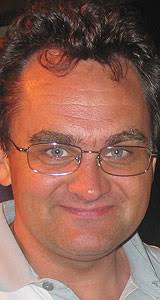 File:Peter Lang (Dirigent).jpg