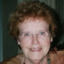 Gwen Brannick Obituary June 14, 2018