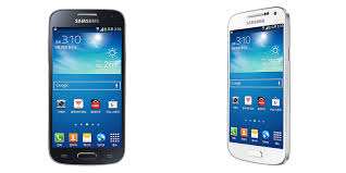 When you purchase through links on our site, we may earn an. How To Root Samsung Galaxy S4 Mini Shv E370k Lte On Android 4 4 4 Kitkat Guide Dottech