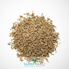 Don't ask why it has putih (white) in its name when it is gelap (dark) in colour. How To Use Black Cumin Seeds For Weight Loss In Tamil