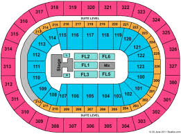 Keybank Center Tickets In Buffalo New York Keybank Center