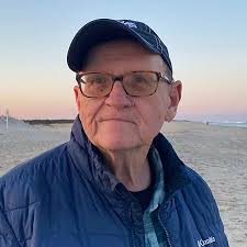 Amazon.com: Robert F. Smiley: books, biography, latest update