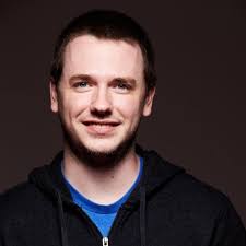 TyBrown (Ty Brown) · GitHub