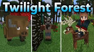 Baran Kaya Adli Kullanicinin Gamer Comtr Panosundaki Pin Minecraft