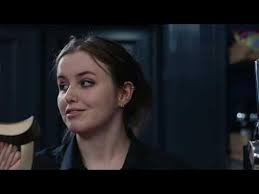 CIARAN EDWARDS Showreel 2022