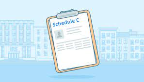 Top Ten 1099 Deductions — Stride Blog