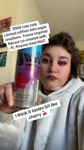 #3000limitededitioncocacolazero #cocacolacreations #intresting #aicreation  #repost #postingeverydaytilwegoviral #like #like #repost #45k