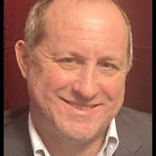 I'm proud to announce that I've been named an Honors Circle member for  2024!