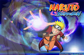Themes designed for naruto fans. Naruto Gif Live My Tovari Blog