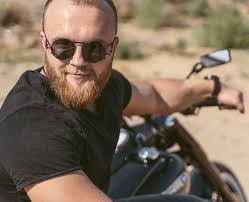 Melbourne Motorcycle Accident Lawyers