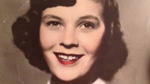 Katie Eaker's Instagram, Twitter & Facebook