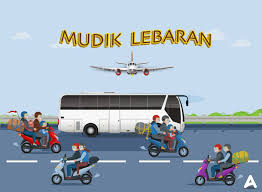Kini larangan mudik diberlakukan lebih dari sebulan yaitu mulai 22 april hingga 24 mei 2021. Larangan Mudik 2021 Polda Jabar Awasi 120 Titik Jalur Tikus Pemudik Di Perbatasan Jateng