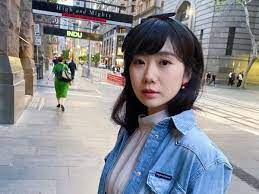 209,939 likes · 334 talking about this. æ—¥æœ¬å¥ªé‡' ç¦åŽŸæ„› å¾®åšå™¤è²ç¥žéš± æ…˜é­é™¸ç¶²å‡ºå¾ çœ‹åˆ°å°±ç…© Ettodayæ˜Ÿå…‰é›² Ettodayæ–°èžé›²