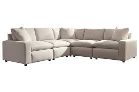 Savesto 5 Piece Sectional Ashley Furniture Homestore Ashley Furniture Homestore Ashley Furniture Sectional