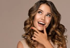 články o zdraví a doplňcích stravy (strana 2)