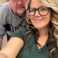 Parrsboro Junior Soccer Teams Advance to Regionals