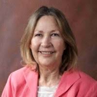 Gail Connor's Instagram, Twitter & Facebook