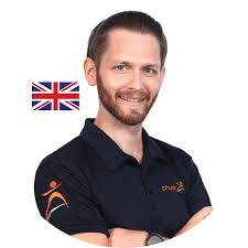 Louis Platt B.Sc. (Hons)