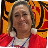 300+ "Mattice" profiles