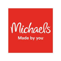 Gift cards buy and sell, store credits and gift certificates. 50 Off Michaels Coupons Promo Codes July 2021