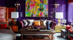 Pantone has announced two colors of the year for 2021! Pantone Color Of The Year 2021 How To Use It In Your Home