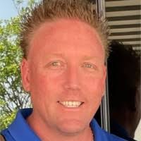 Jeffrey Winchell Email & Phone Number