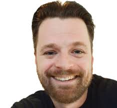 Médaille de bravoure