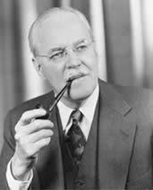 Terror's Legacy : Schacht, Skorzeny, Allen Dulles