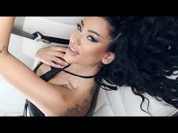 Uploads from Danilo Radonjic