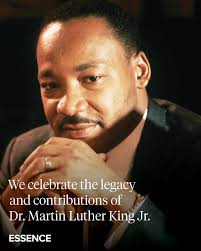 Stylesbypdc By Patrice Cody