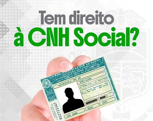 Agende Gratuitamente