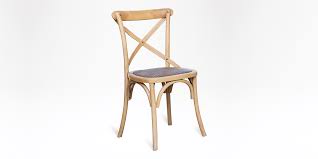 St Tropez Dining Chair Dining Chairs Coricraft Dining Chairs Dining Chairs Buy Wooden Dining Chairs