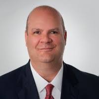 Ed Scheel's Instagram, Twitter & Facebook