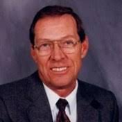 Search Robert Thorn Obituaries and Funeral Services