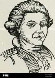 Son julius hi-res stock photography and images