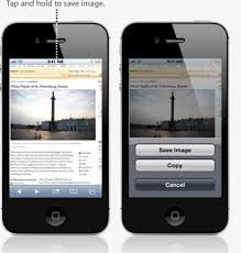 Apple Iphone 5s Tips And Tricks Apple Iphone 4s Iphone 4s Iphone