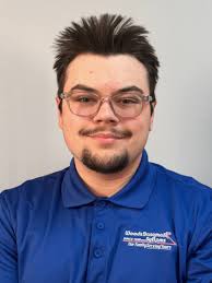 Meet The Team of Woods Basement Systems, Inc.