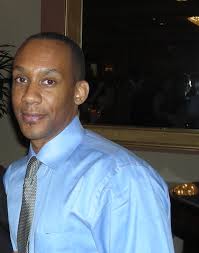 Education: A Family Story at the University of Memphis