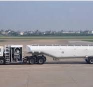 China High Quality ISUZU 50000 Liters Aircraft Refueler ...