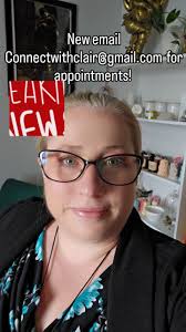 Thank you @alexandra.bourne you did an amazing 👏 job. I am so proud of my  new space and this logo is the icing