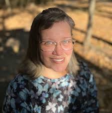 Jennifer Effie Ovalle