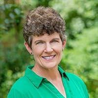 How They Choked: Failures, Flops, and Flaws of the Awfully Famous by Georgia  Bragg