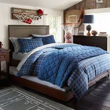 Maybe you would like to learn more about one of these? Pottery Barn Kids Boy Room Novocom Top