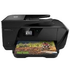 You will find the latest drivers for printers with just a few simple clicks. Hp Officejet 7510 Driver And Software Free Downloads